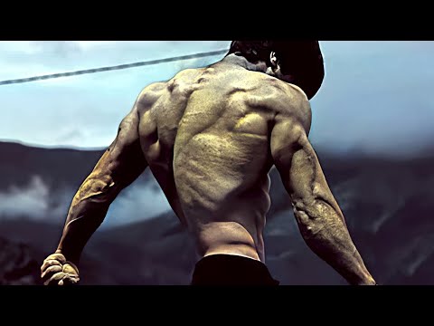 Видео: Спина Кобры на Турнике. Как тренировать?