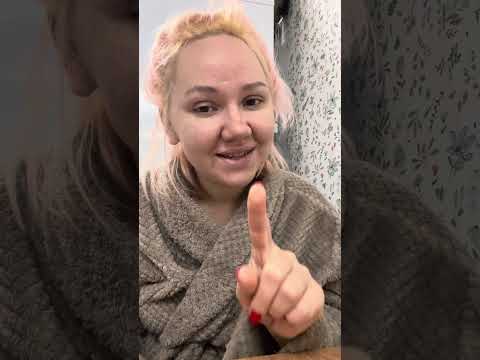 Видео: Вот это новость!!! 🥳В телеграм буду все рассказывать, ссылка в описании 