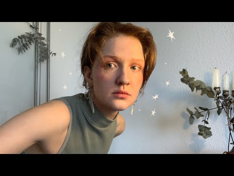 Видео: Лампабикт - Королева🌿 | кавер |