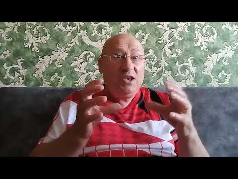 Видео: Сапожники.