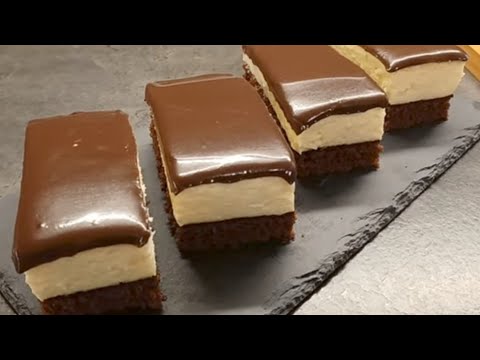 Видео: Տորթ ԷՍԿԻՄՈ ТОРТ ЭСКИМО