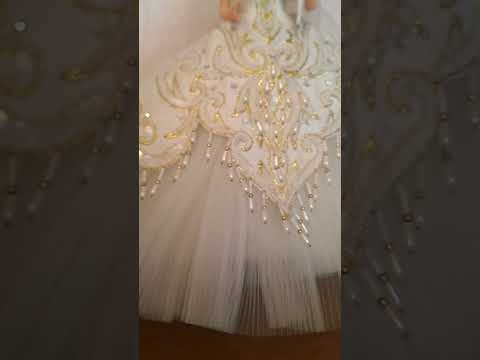 Видео: 15 апреля 2025 г.