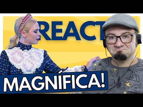 Видео: ПЕЛАГЕЯ исполняет песню Пташечка в идеальной интерпретации!