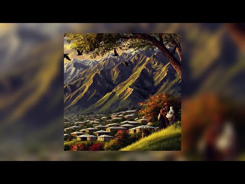 Видео: Золотые дни армянской осени |  Армянская музыка | Armenian music | Հայկական երաժշտություն