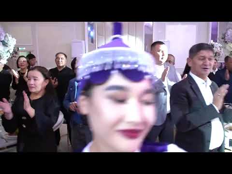 Видео: 24 окт 70 акниет