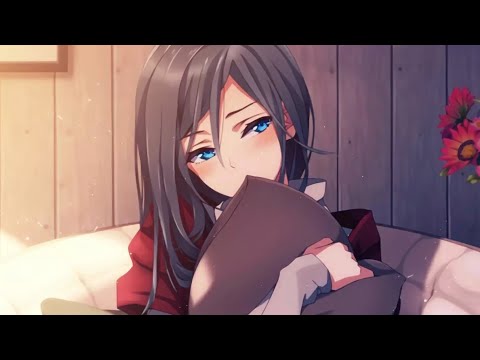 Видео: [ASMR] ❤️🫧SPA массаж твоего личика | face massage and spa 💙🧖