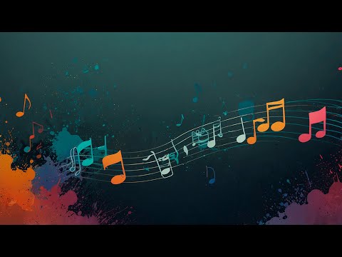 Видео: Жүрегімді ұрладың ♪