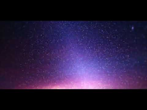 Видео: Музыка для соединения с Мирами Высочайших Вибраций. Сияющий Свет прекрасных Звёзд