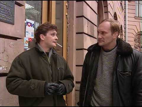 Видео: Игорь Корнелюк - Город, которого нет (slowed + reverb)