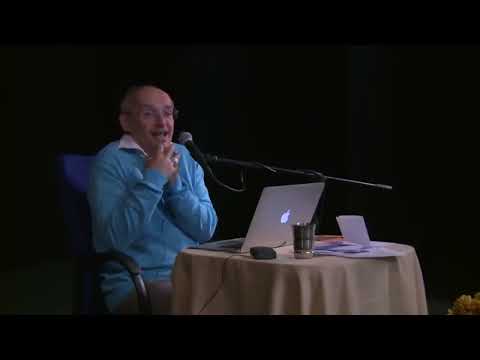 Видео: Аскезы для мужчины и женщины. Торсунов О. Г.