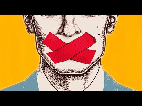 Видео: 💞 Какво скрива той? Какви тайни има в сърцето му? - ОБЩА таро наредба