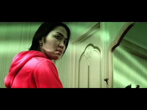 Видео: Таңдау фильм