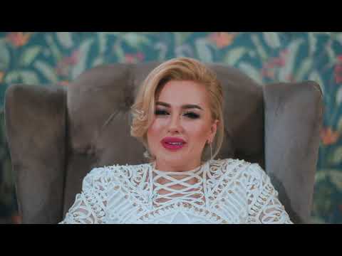 Видео: Бешенство Машки. Мои секреты счастья