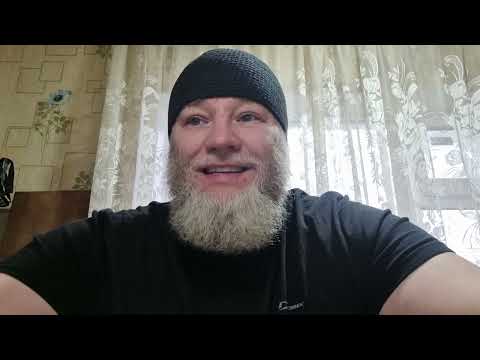 Видео: Почему не отступают болезни и страсти