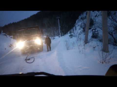 Видео: Саша Байкальский. Ах этот чертов перевал. Дорога Никольское Алтайкое. Алтай