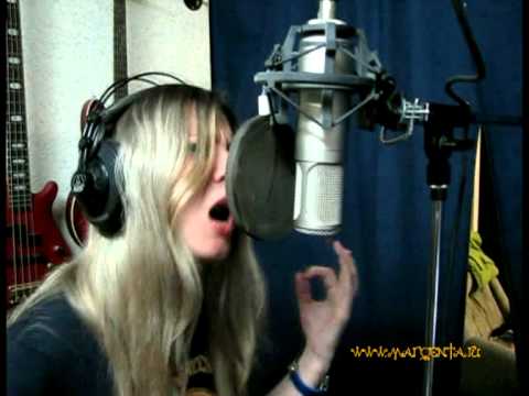 Видео: Династия Посвященных 3 - Клеопатра. К воротам Озириса