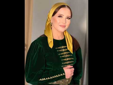 Видео: Кутлы болсын той Зухра Булгарова танцуем ногайлар