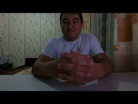 Видео: Спиннинг Аврора и Namazu Pro.