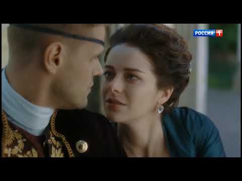 Видео: Екатерина II и Потёмкин || Счастье для нас двоих