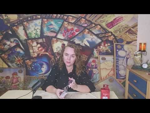 Видео: ✨️Его личная жизнь⁉️💯💢💥