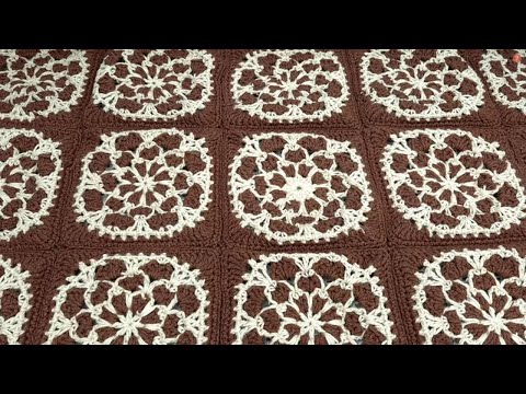 Видео: ПРО МОЮ КВАДРАТНО-МОТИВНАЯ ЛЮБОВЬ