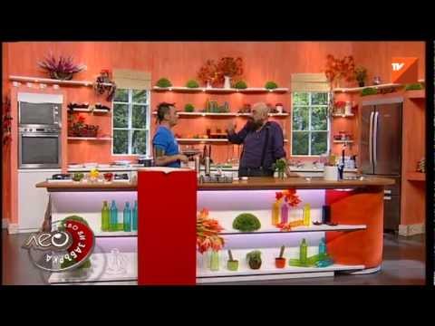 Видео: Магията на Астор