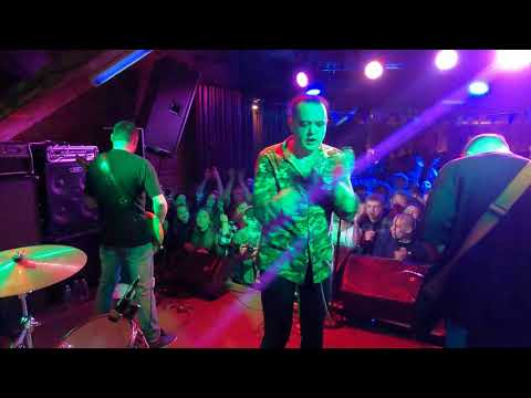 Видео: ПТВП, 2021 11 24, Бесполезные песни