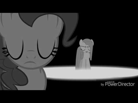 Видео: [MLP] Пинкамина/Дин дон (Заказ канала Лис тв)