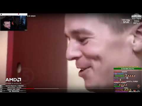 Видео: "ТОП 10 КОМФОРТНЫХ ТЮРЕМ"/ ДОЛЖНЫ ЛИ ПРЕСТУПНИКИ ОТБЫВАТЬ СРОК В КОМФОРТЕ ?