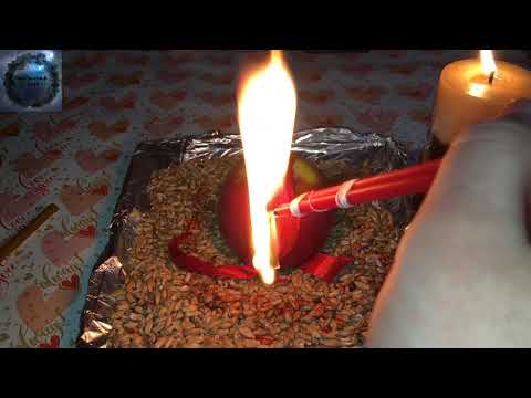 Видео: ❣️Просто Смотри💞 И Он Признается Тебе В Любви💞❣️