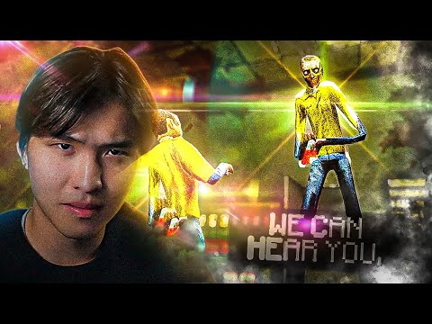 Видео: 3 МАЛ ДЭЛГҮҮРТ АЖИЛЛАВ... | Shift At Midnight (RYOTA POV)! w/ @ACE_bruh439 @sklizer_s