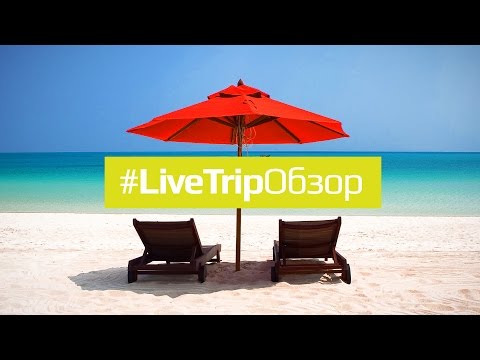 Видео: Пляжи Пангана. Часть 2