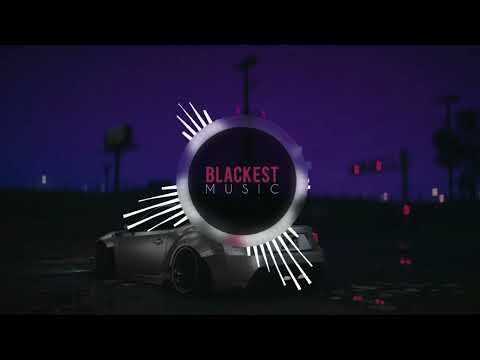 Видео: JANAGA & КУЧЕР - По Щекам Слёзы (BLACKEST Remix) #remix