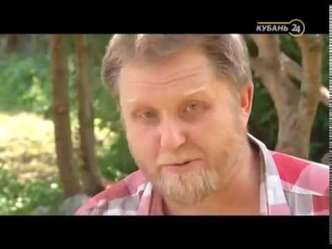 Видео: В гостях у Николая Курдюмова