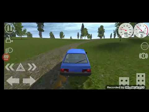 Видео: Авария Виктора Цоя 