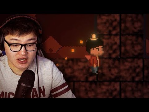 Видео: ОРЖ БОЛОХГҮЙ БАЙШИН! (МОНГОЛ ВИДЕО ТОГЛООМ)