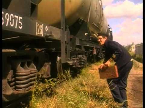 Видео: НОМ-Фильм: "Жбан дурака"