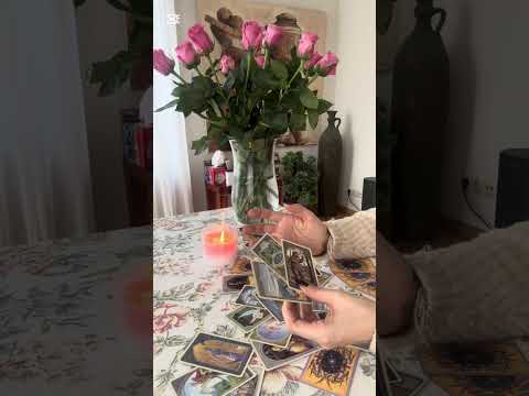 Видео: Состоится ли встреча ❓🙋‍♀️Будет ли еще общение❓💙#онлайгадание #таро #тароонлайн #гаданиеонлайн