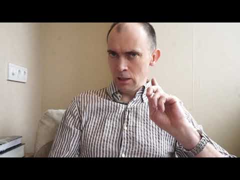 Видео: Творчество Шарля Бодлера 1