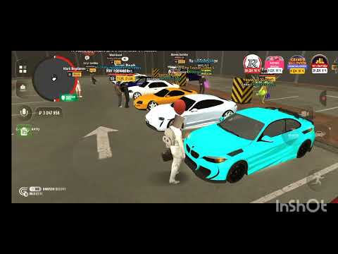 Видео: Учу как стать перкупом