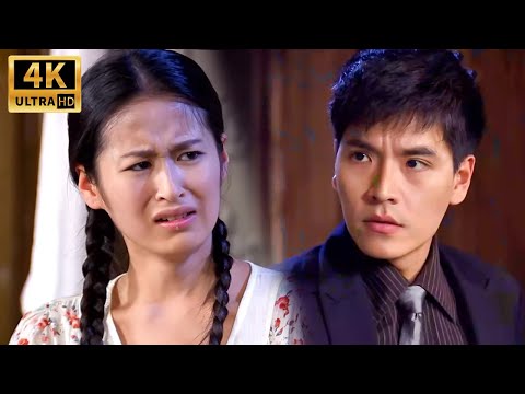 Видео: Девушка не знала, что держит телефон гендиректора, и начала с ним спорить.