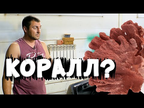 Видео: Mercedes-Benz W140 - Готовим к покраске...