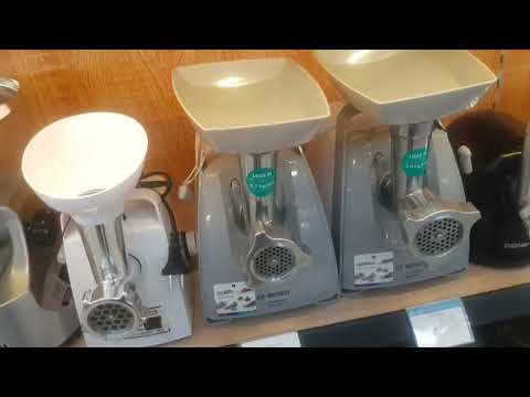 Видео: ДВУМ СМЕРТЯМ НЕ БЫВАТЬ,А ОДНОЙ НЕ МИНОВАТЬ🤩