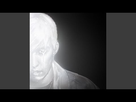 Видео: мои маленькие кошмары