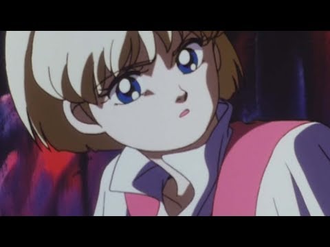 Видео: Робин Гуд серия 22 / Robin Hood - RU