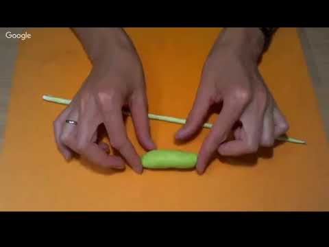 Видео: Сиреневая калла (26.08.2017 4-13-56) Запись вебинара