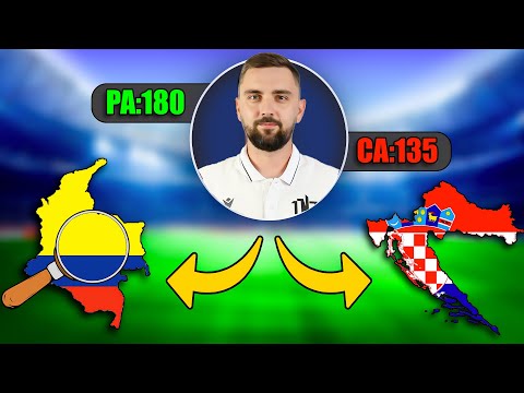 Видео: Я ДОВІРИВ МІЙ КЛУБ АНДРІЮ КОЛІСНИКУ Й ОСЬ ЩО ВИЙШЛО! Кар'єра За Президента Клубу! - #12