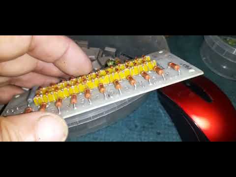 Видео: Крайнее видео !!Но не последнее !!