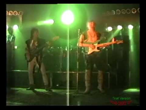 Видео: Интеграл Привет