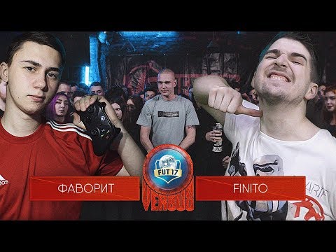 Видео: FUT DRAFT VERSUS: ВОЗВРАЩЕНИЕ РУБРИКИ